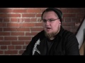 Watch Episode 6 right here: www.youtube.com Today we sat down with audio engineer Josue Bourque to talk about his work. Enjoy! HaliFEED is a Halifax based news show airing every Wednesday on YouTube at: www.youtube.com See the next segment right here: www.youtube.com HaliFEED Twitter: twitter.com HaliFEED Facebook: www.facebook.com