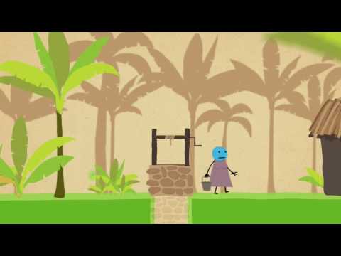 Image de prévisualisation YouTube