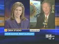 Ganja-Gourmet-as-seen-on-CBS4-Denver.wmv
