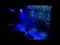 YouTubeサムネイル[LeKt04ktSWY] - 2枚目