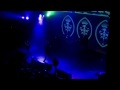 YouTubeサムネイル[LeKt04ktSWY] - 3枚目