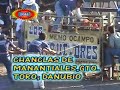 Jaripeo Los Destructores En Villa Chuato, Mich. Jaripeo Los Destructores En Villa Chuato, Mich.