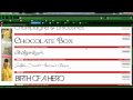 How to download and install fonts for any program