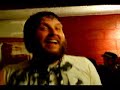 the american black lung live at the living room in tucson, az performing a new song entitled behold my galactus