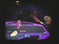 Chudat (playing Marth onehanded) vs HugS (Samus) Chudat (playing Marth onehanded) vs HugS (Samus)