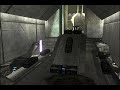 Halo 3\