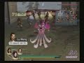 Tier List Video Update 9: Crowd Clearing Test