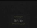 prop: a key
location: anywhere a sport is played
theme: twist of fate
line: 