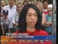 US Air Guitar on the Today Show US Air Guitar on the Today Show