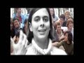 UWC - Perú. Difusión para Padres UWC - Perú. Difusión para Padres