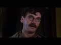 monty python   every sperm is sacred  ita subtitles 