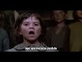 Monty Python - Every Sperm is Sacred (ITA subtitles)