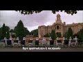 monty python   every sperm is sacred  ita subtitles 