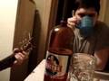 Пьянка
