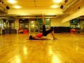 jenny pilates jenny pilates