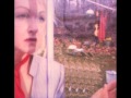CYNDI LAUPER-twilight eyes-