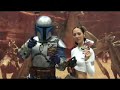 Star Wars Celebration IV WizKids introduces Pocket Models
