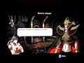 Puzzle Quest: Lord Bane defeated