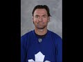 leafs suck