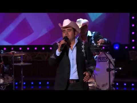 EL TRONO DE MEXICO "SENTIMIENTOS ENCONTRADOS" en "Mi Sueño es Bailar"  - Thumbnail