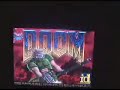 Doom on 5G iPod. Doom on 5G iPod.