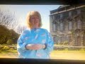 MH  3x02 Moresby Hall pt.1