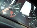 Delsol B16B w/ boltons