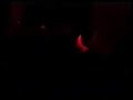 atomizer live in canberra back in 2002 performing 'when i die i wanna die violently' from 'the only weapon of choice'. the recording of this clip predates the release of that album.