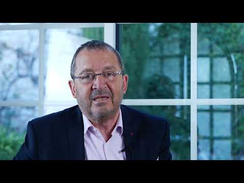 Image de prévisualisation YouTube