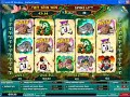Forest of Wonders - Free Spin online casino game free slot bonus - Alice in Wonderland - Hornbox.com Forest of Wonders - Free Spin online casino game free slot bonus - Alice in Wonderland - Hornbox.com