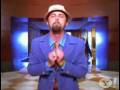 videos de Cake - The Distance