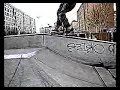 MHK roller Dubina