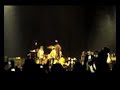 Incubus - Oil and Water (Live in Manila)