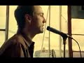 The Shins - New Slang