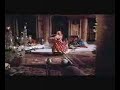 UMRAAO JAAN - Dil Cheez Kya