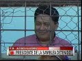 La noticia del momento
