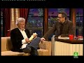 3/6 Buenafuente 08-01-2009