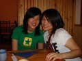 frenz n me