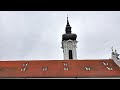 Diessen am Ammersee - Marienmünster