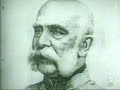 Gabinete Caligari - como perdimos Berl�n.