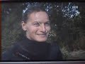 NDR Girls Camp 2005