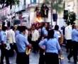 processione madonna del carmine s.maria.c.v.