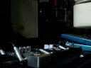 Goosoniqueworx Fudge 73 Demo 6