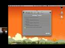 Screencast #4: Onyx