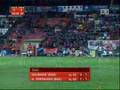 http://nastictv.blogspot.com Nàstic 1 - R.Sociedad 1 2ª Part