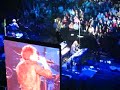 Bon Jovi @ Mellon Arena