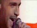 ERIC MEDINA TRL