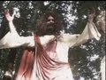 Night of the Living Dead Jesus Trailer