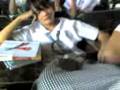 Bnhs Main Sievelle's Siesta