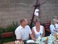 popiolek bedlenko popiolek bedlenko